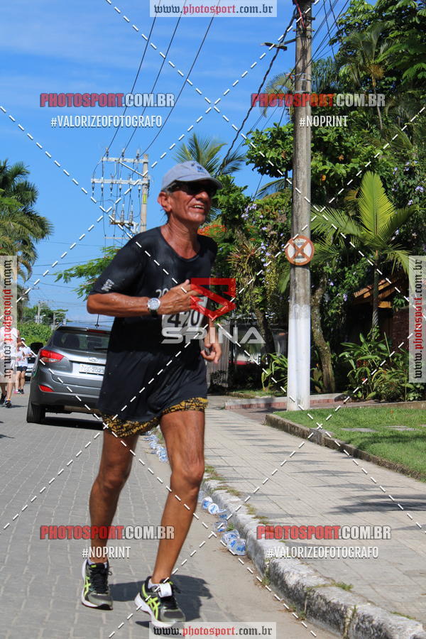 Buy your photos of the event30 CORRIDA DE SO MIGUEL JUQUEHY - LITORAL on Fotop