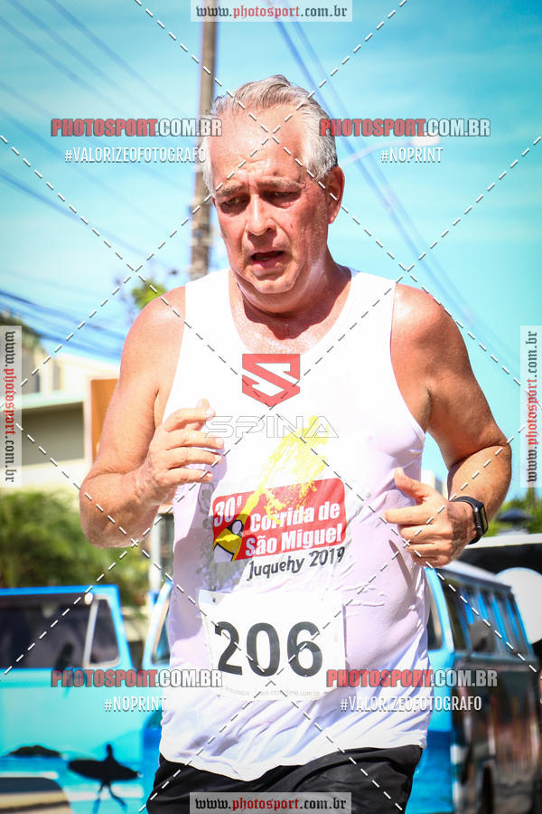 Buy your photos of the event30� CORRIDA DE S�O MIGUEL JUQUEHY - LITORAL on Fotop