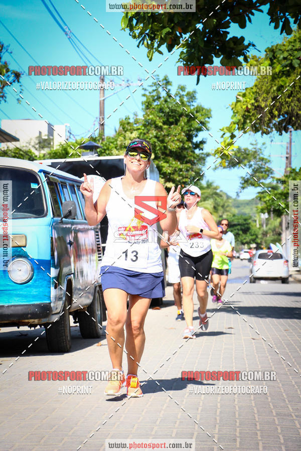 Buy your photos of the event30� CORRIDA DE S�O MIGUEL JUQUEHY - LITORAL on Fotop