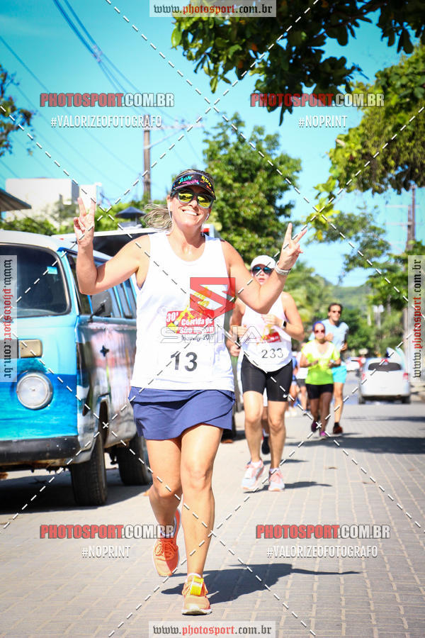 Buy your photos of the event30� CORRIDA DE S�O MIGUEL JUQUEHY - LITORAL on Fotop