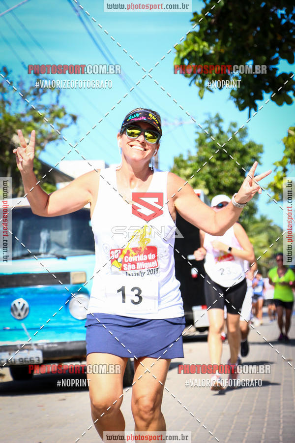 Buy your photos of the event30� CORRIDA DE S�O MIGUEL JUQUEHY - LITORAL on Fotop