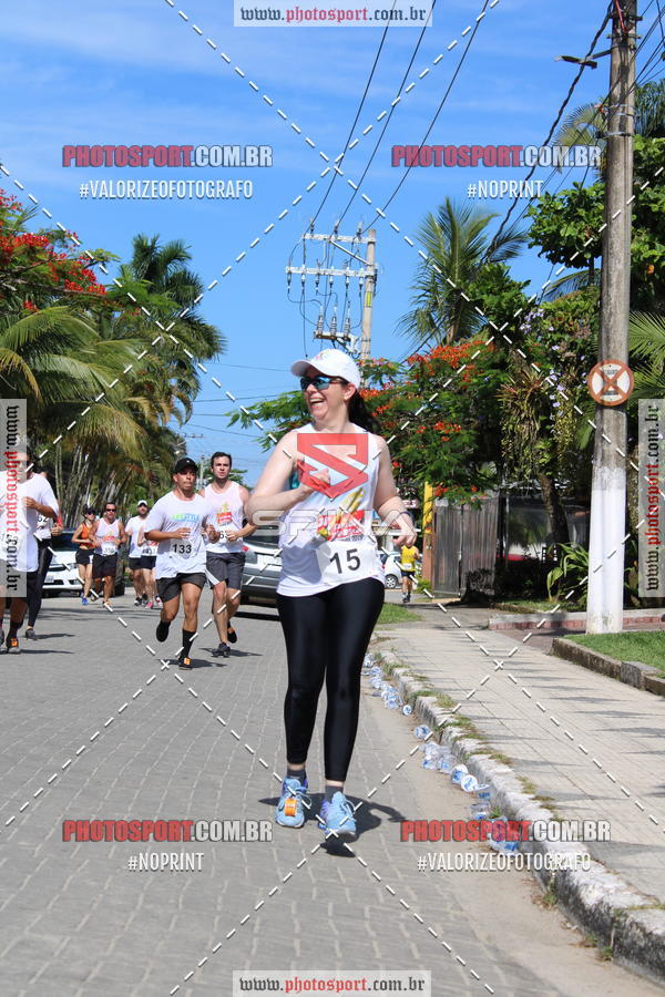 Buy your photos of the event30 CORRIDA DE SO MIGUEL JUQUEHY - LITORAL on Fotop