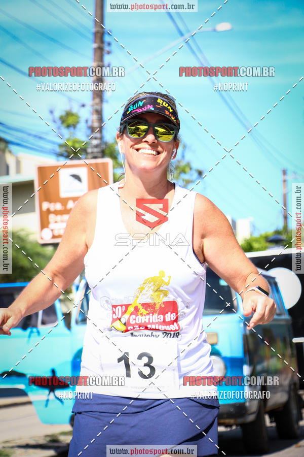 Buy your photos of the event30� CORRIDA DE S�O MIGUEL JUQUEHY - LITORAL on Fotop