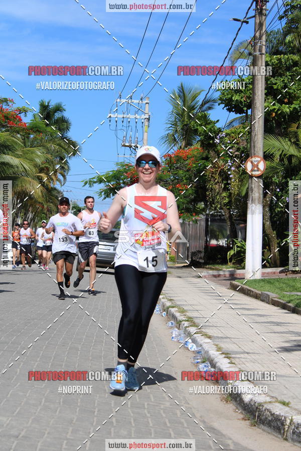 Buy your photos of the event30 CORRIDA DE SO MIGUEL JUQUEHY - LITORAL on Fotop