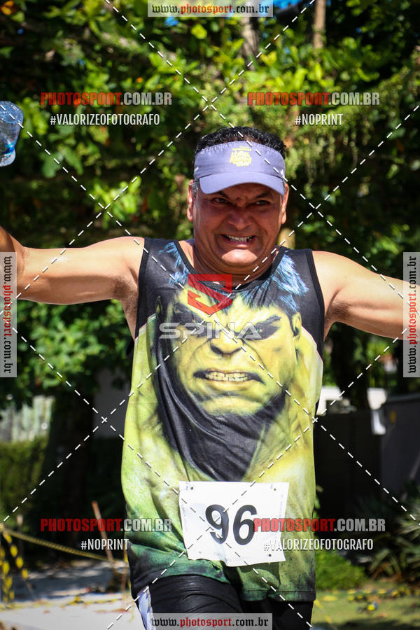 Buy your photos of the event30� CORRIDA DE S�O MIGUEL JUQUEHY - LITORAL on Fotop