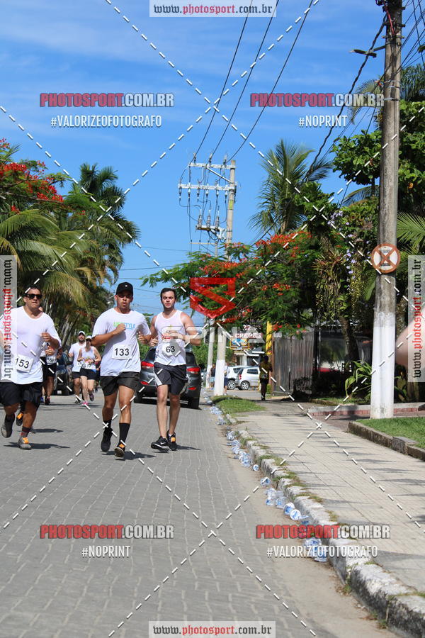 Buy your photos of the event30 CORRIDA DE SO MIGUEL JUQUEHY - LITORAL on Fotop