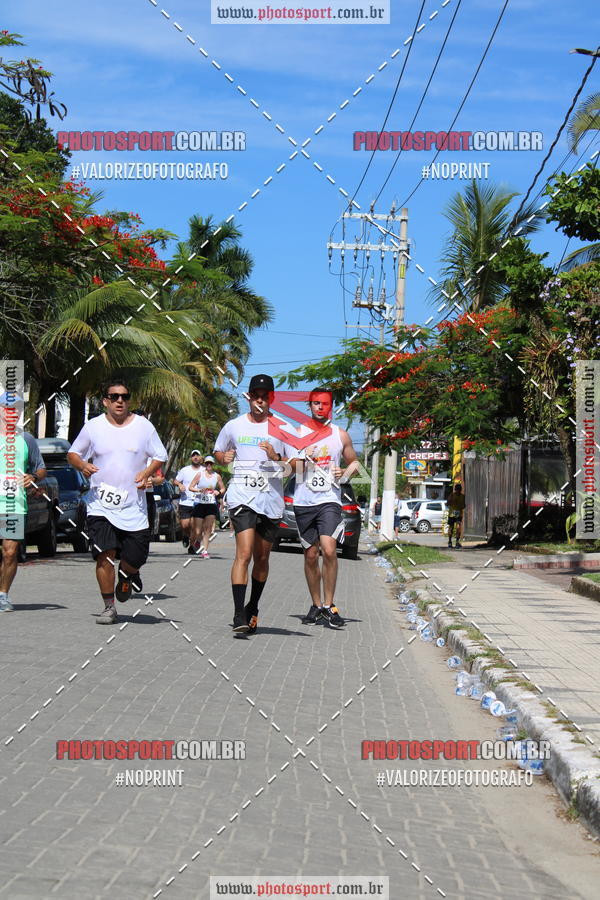 Buy your photos of the event30 CORRIDA DE SO MIGUEL JUQUEHY - LITORAL on Fotop