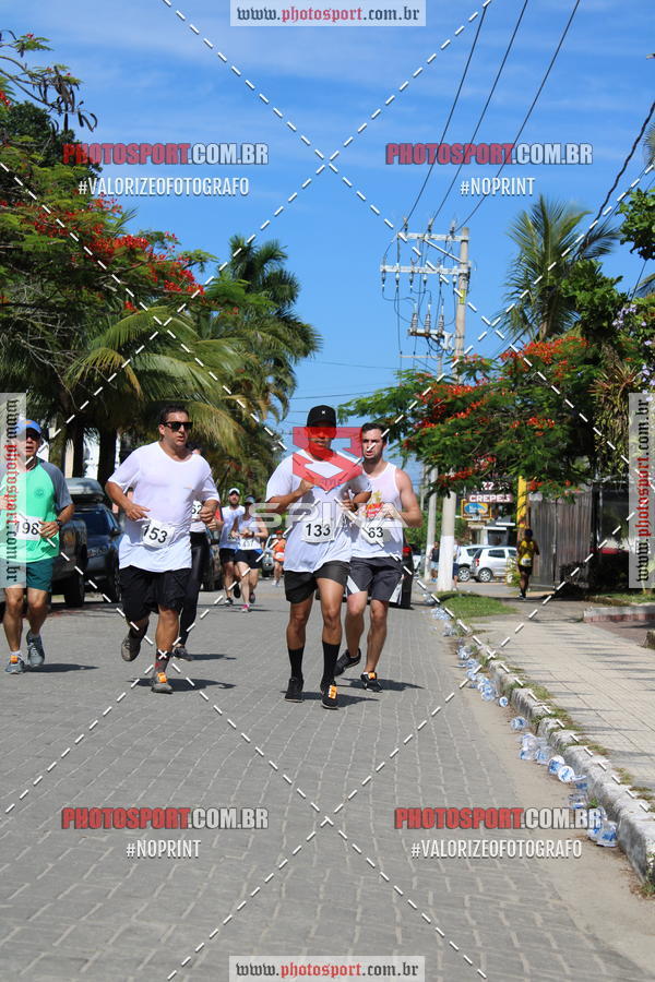 Buy your photos of the event30 CORRIDA DE SO MIGUEL JUQUEHY - LITORAL on Fotop