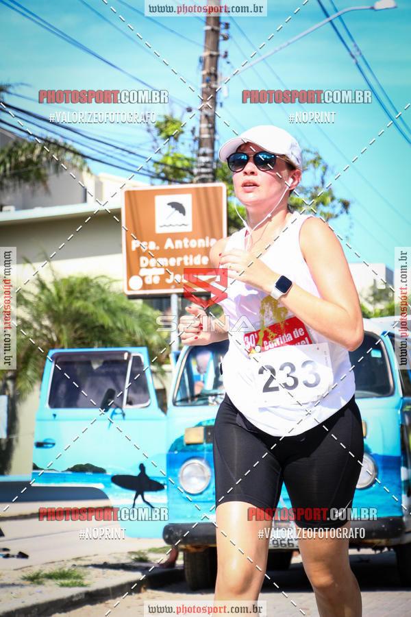 Buy your photos of the event30� CORRIDA DE S�O MIGUEL JUQUEHY - LITORAL on Fotop