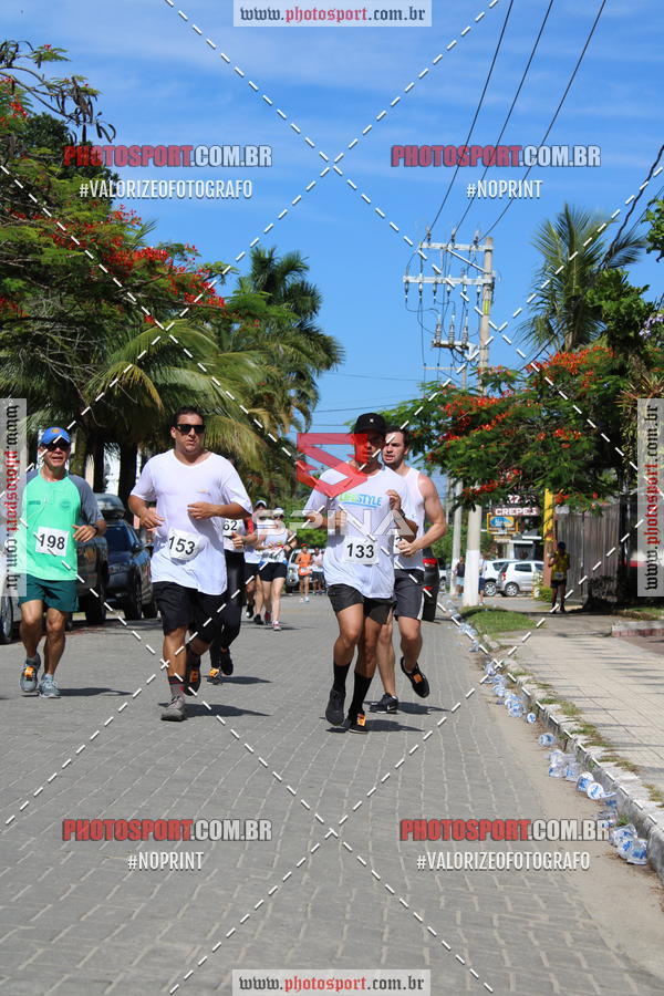 Buy your photos of the event30 CORRIDA DE SO MIGUEL JUQUEHY - LITORAL on Fotop