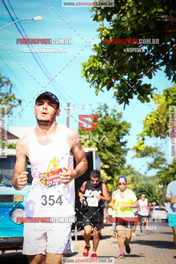 Buy your photos of the event30� CORRIDA DE S�O MIGUEL JUQUEHY - LITORAL on Fotop