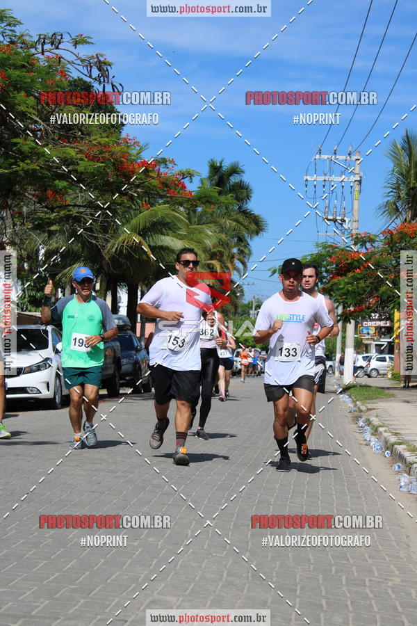 Buy your photos of the event30 CORRIDA DE SO MIGUEL JUQUEHY - LITORAL on Fotop
