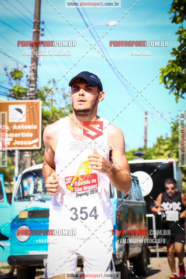 Buy your photos of the event30� CORRIDA DE S�O MIGUEL JUQUEHY - LITORAL on Fotop