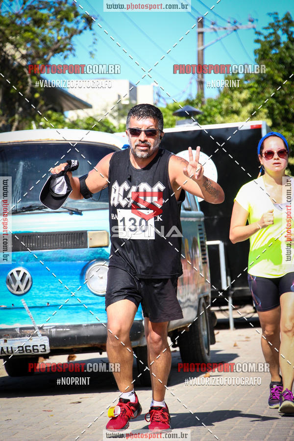 Buy your photos of the event30� CORRIDA DE S�O MIGUEL JUQUEHY - LITORAL on Fotop