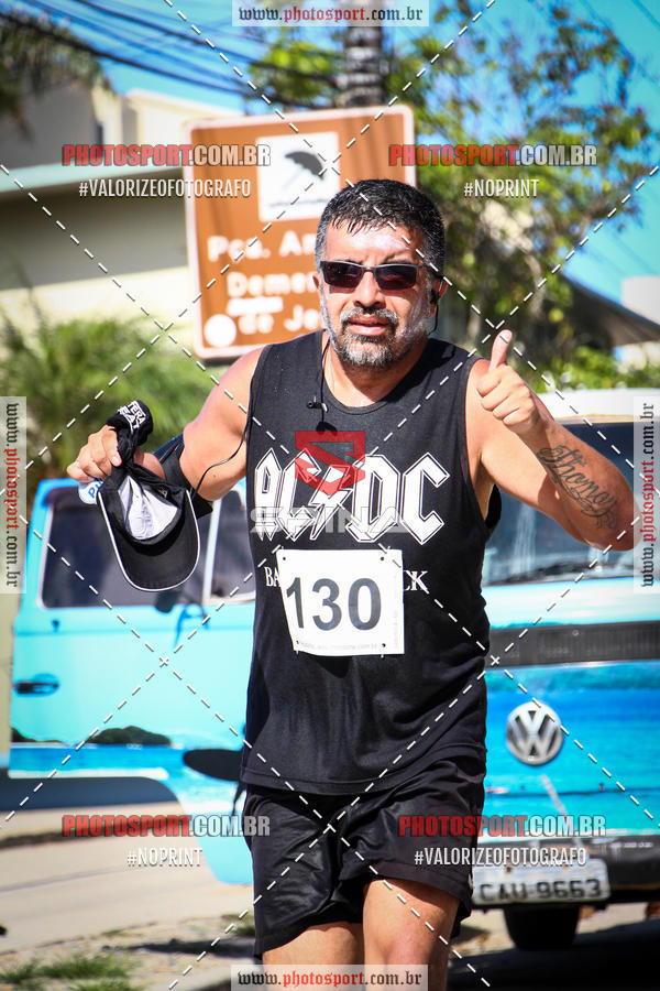 Buy your photos of the event30� CORRIDA DE S�O MIGUEL JUQUEHY - LITORAL on Fotop