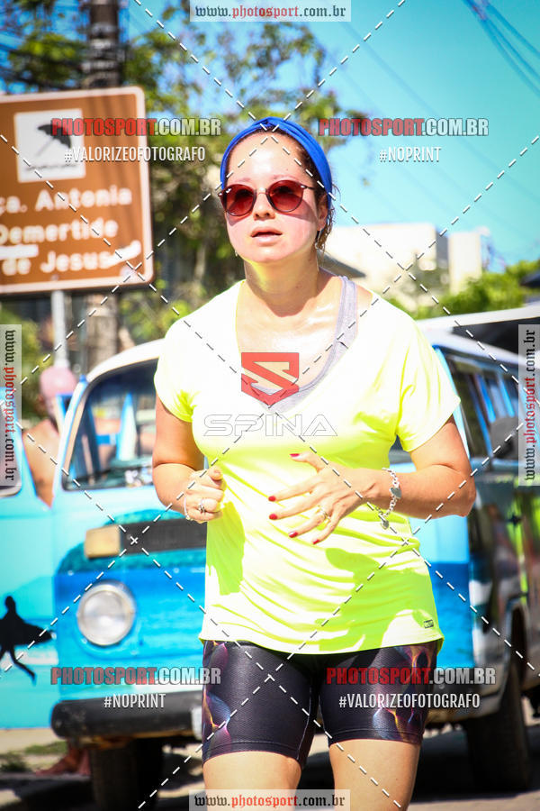 Buy your photos of the event30� CORRIDA DE S�O MIGUEL JUQUEHY - LITORAL on Fotop