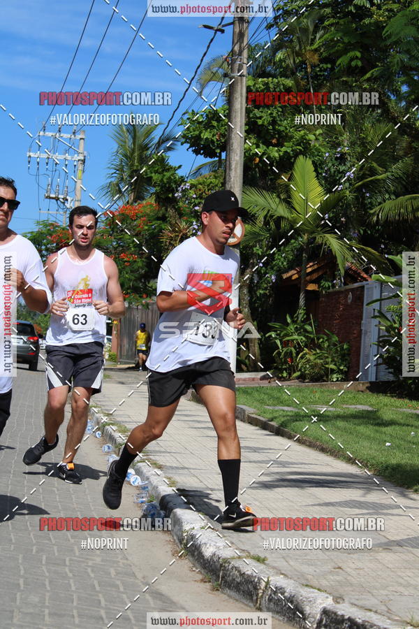 Buy your photos of the event30 CORRIDA DE SO MIGUEL JUQUEHY - LITORAL on Fotop