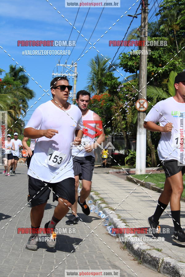 Buy your photos of the event30 CORRIDA DE SO MIGUEL JUQUEHY - LITORAL on Fotop