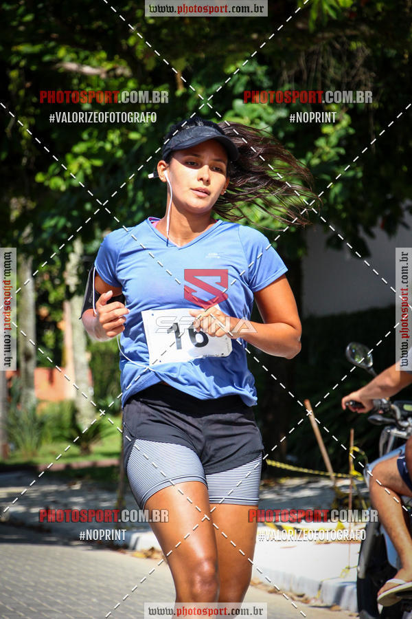 Buy your photos of the event30� CORRIDA DE S�O MIGUEL JUQUEHY - LITORAL on Fotop
