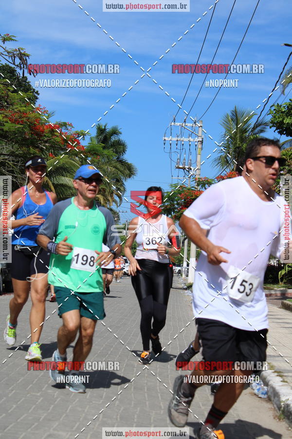 Buy your photos of the event30 CORRIDA DE SO MIGUEL JUQUEHY - LITORAL on Fotop