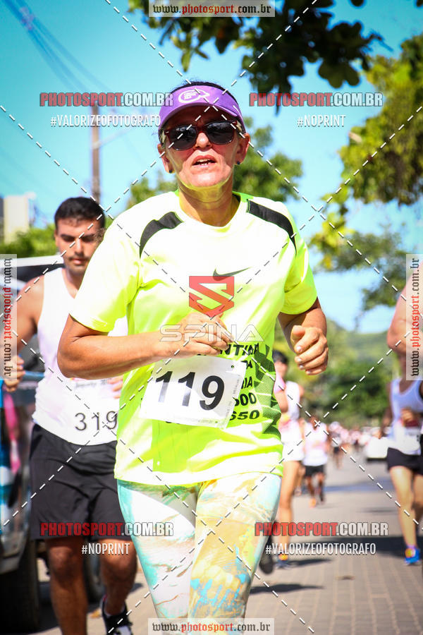 Buy your photos of the event30� CORRIDA DE S�O MIGUEL JUQUEHY - LITORAL on Fotop