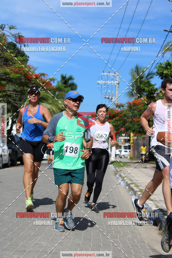 Buy your photos of the event30 CORRIDA DE SO MIGUEL JUQUEHY - LITORAL on Fotop