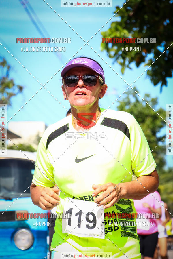 Buy your photos of the event30� CORRIDA DE S�O MIGUEL JUQUEHY - LITORAL on Fotop