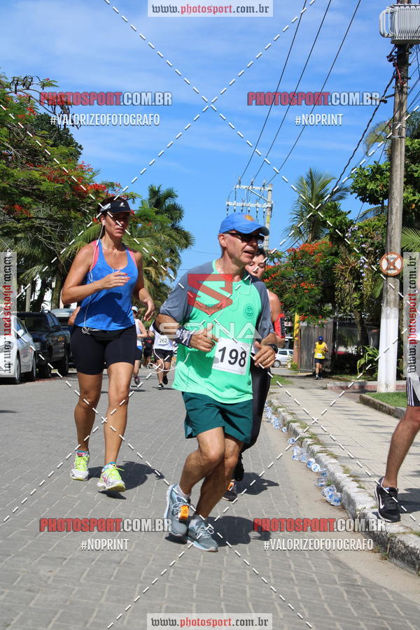 Buy your photos of the event30 CORRIDA DE SO MIGUEL JUQUEHY - LITORAL on Fotop