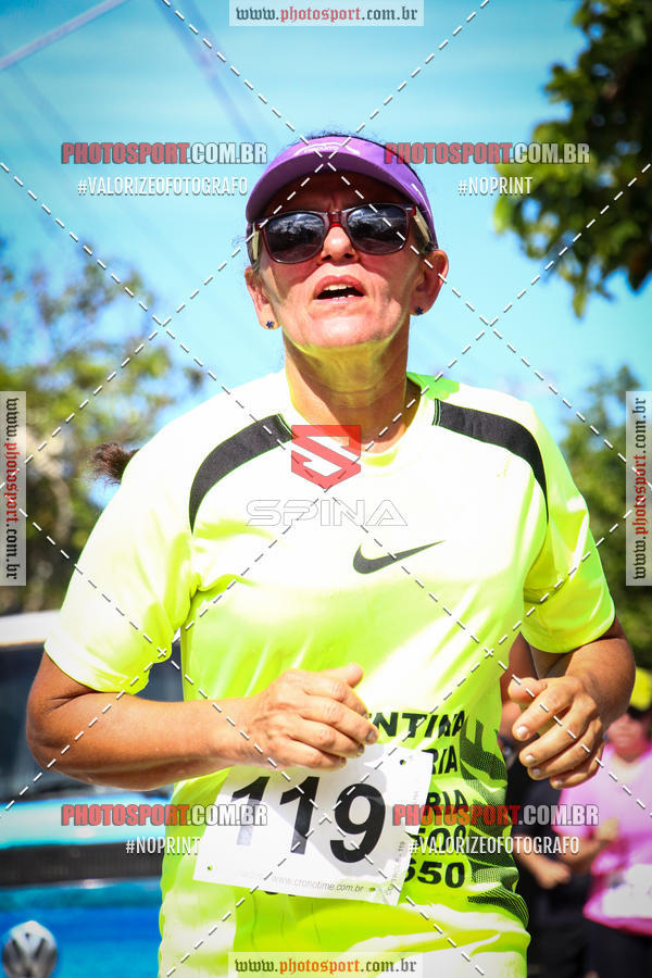 Buy your photos of the event30� CORRIDA DE S�O MIGUEL JUQUEHY - LITORAL on Fotop