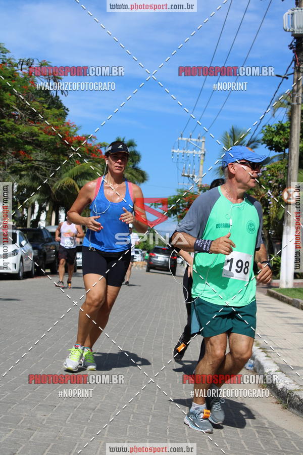 Buy your photos of the event30 CORRIDA DE SO MIGUEL JUQUEHY - LITORAL on Fotop