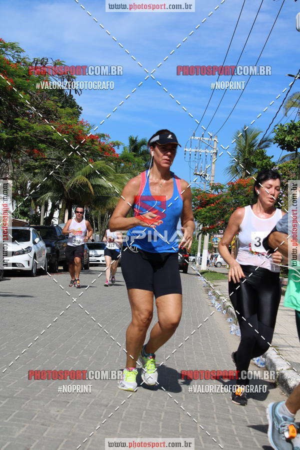 Buy your photos of the event30 CORRIDA DE SO MIGUEL JUQUEHY - LITORAL on Fotop