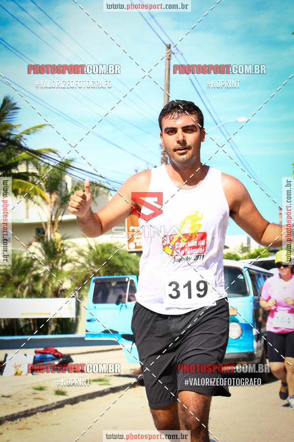 Buy your photos of the event30� CORRIDA DE S�O MIGUEL JUQUEHY - LITORAL on Fotop