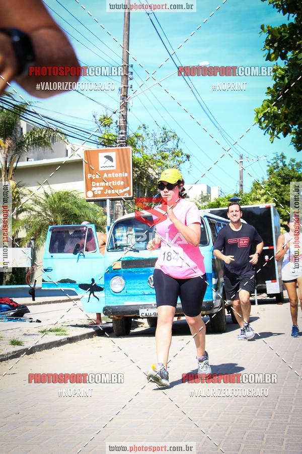 Buy your photos of the event30� CORRIDA DE S�O MIGUEL JUQUEHY - LITORAL on Fotop