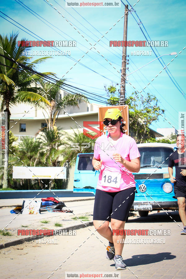 Buy your photos of the event30� CORRIDA DE S�O MIGUEL JUQUEHY - LITORAL on Fotop