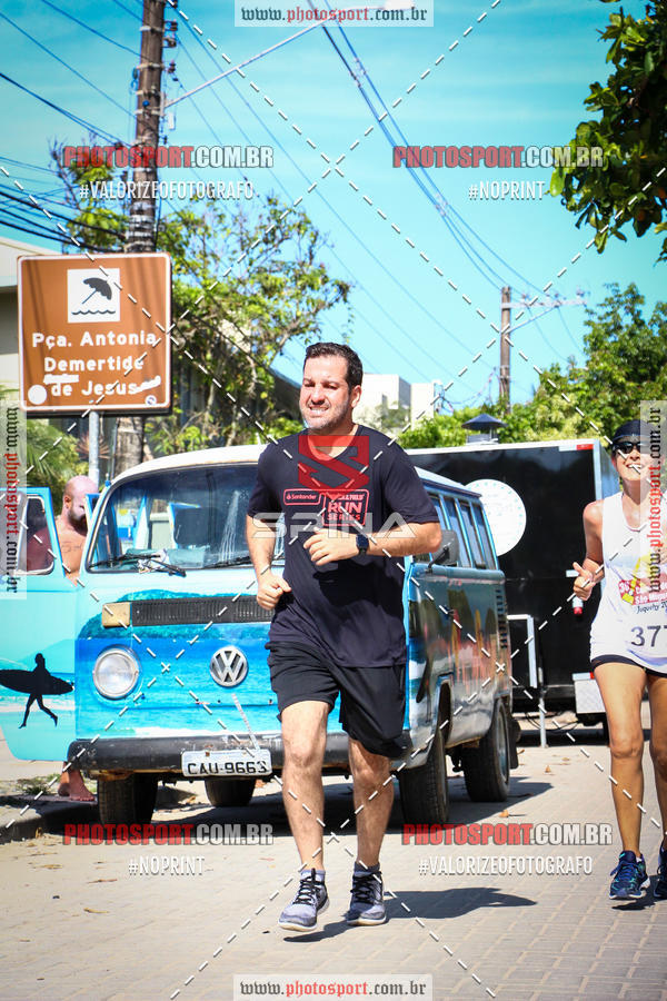 Buy your photos of the event30� CORRIDA DE S�O MIGUEL JUQUEHY - LITORAL on Fotop