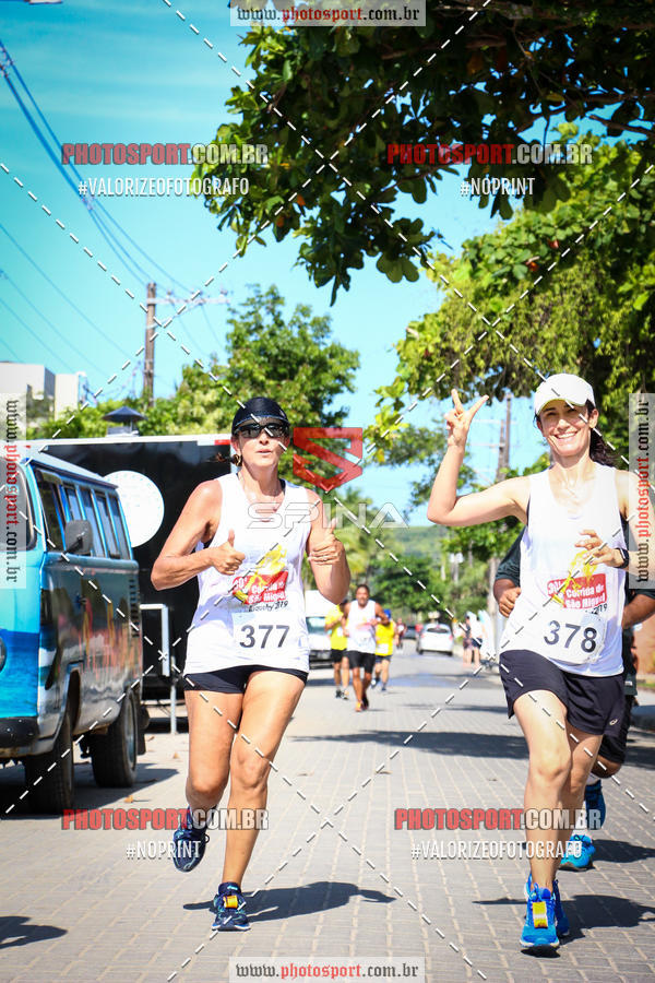 Buy your photos of the event30� CORRIDA DE S�O MIGUEL JUQUEHY - LITORAL on Fotop
