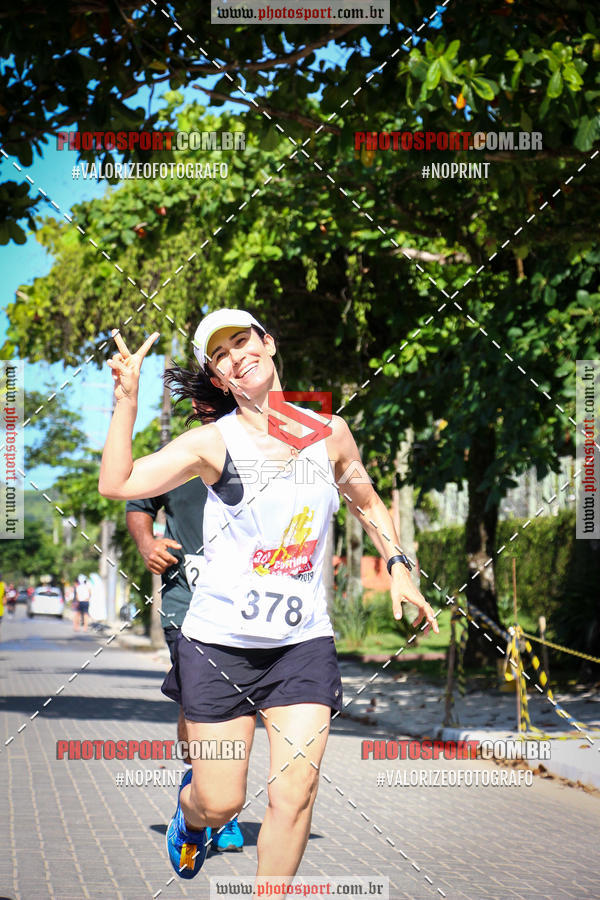 Buy your photos of the event30� CORRIDA DE S�O MIGUEL JUQUEHY - LITORAL on Fotop