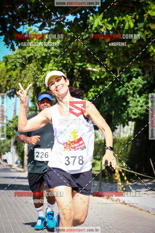 Buy your photos of the event30� CORRIDA DE S�O MIGUEL JUQUEHY - LITORAL on Fotop