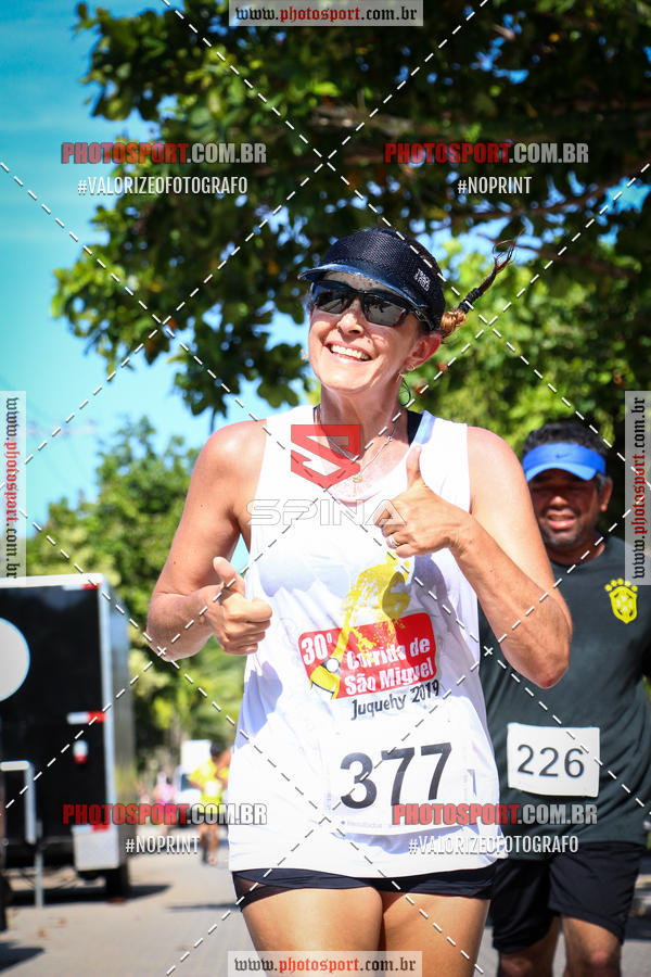 Buy your photos of the event30� CORRIDA DE S�O MIGUEL JUQUEHY - LITORAL on Fotop