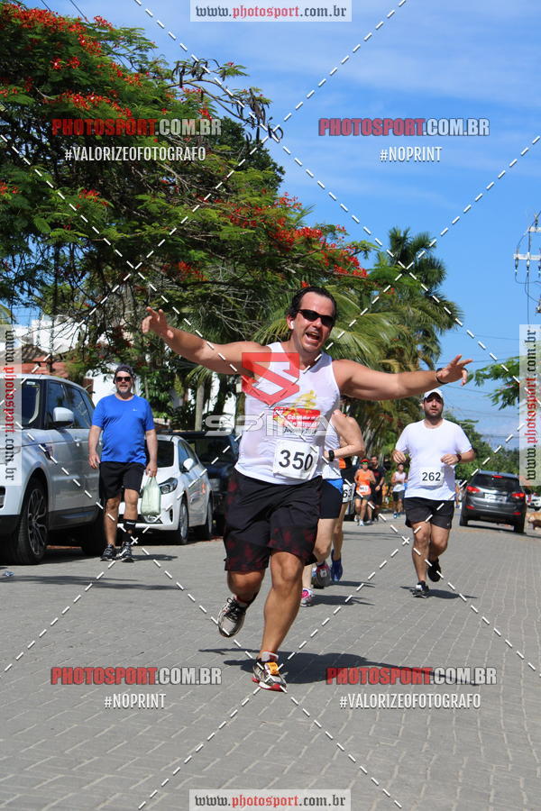 Buy your photos of the event30 CORRIDA DE SO MIGUEL JUQUEHY - LITORAL on Fotop