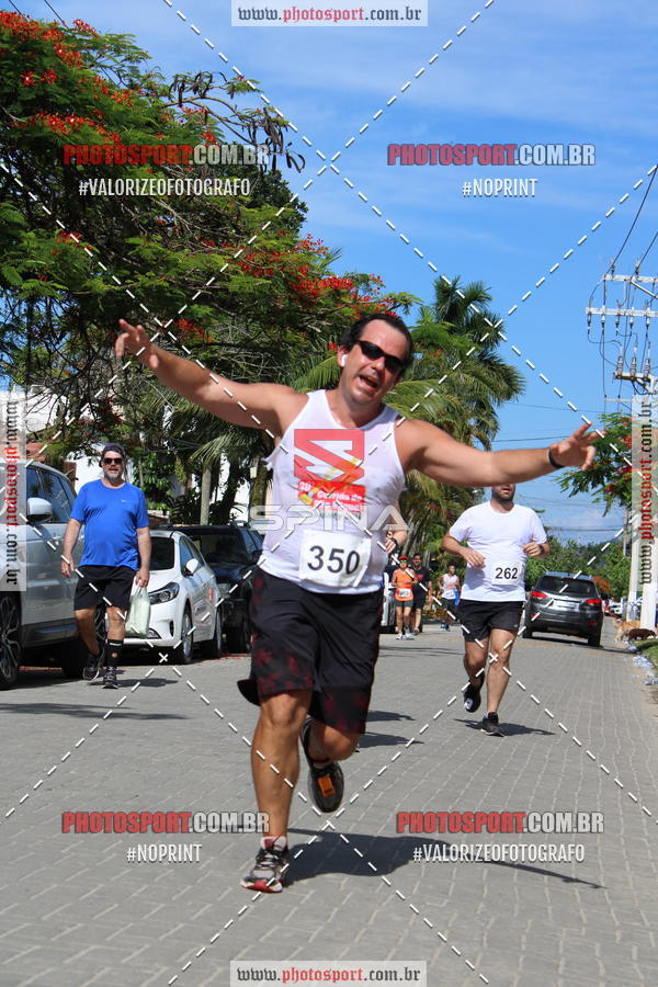 Buy your photos of the event30 CORRIDA DE SO MIGUEL JUQUEHY - LITORAL on Fotop