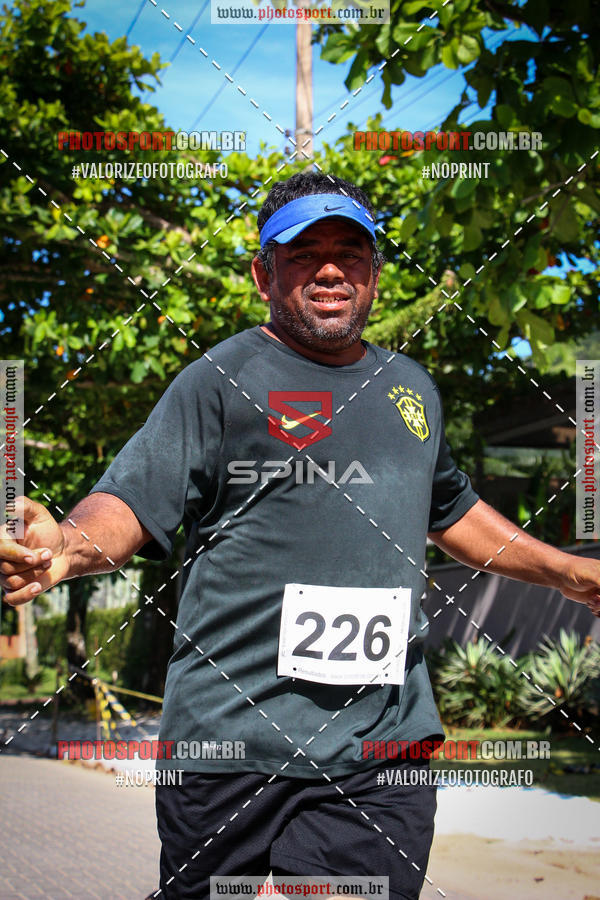 Buy your photos of the event30� CORRIDA DE S�O MIGUEL JUQUEHY - LITORAL on Fotop