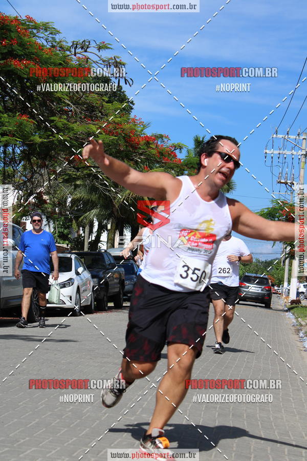 Buy your photos of the event30 CORRIDA DE SO MIGUEL JUQUEHY - LITORAL on Fotop