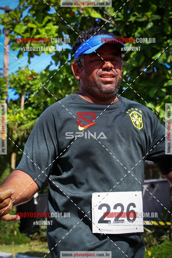 Buy your photos of the event30� CORRIDA DE S�O MIGUEL JUQUEHY - LITORAL on Fotop