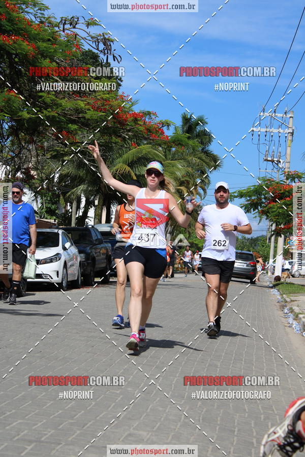 Buy your photos of the event30 CORRIDA DE SO MIGUEL JUQUEHY - LITORAL on Fotop