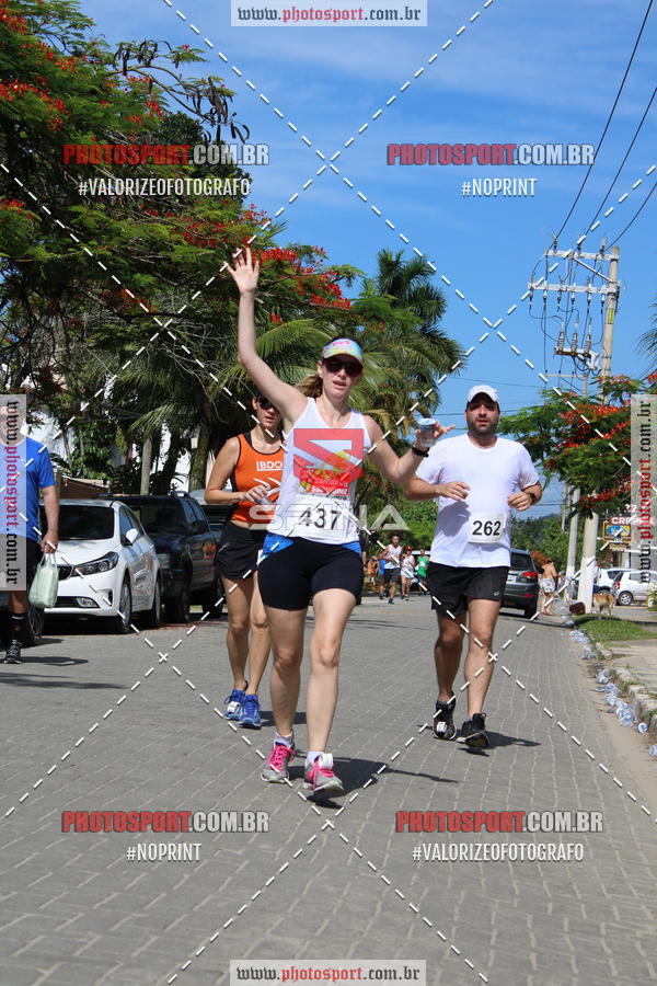 Buy your photos of the event30 CORRIDA DE SO MIGUEL JUQUEHY - LITORAL on Fotop