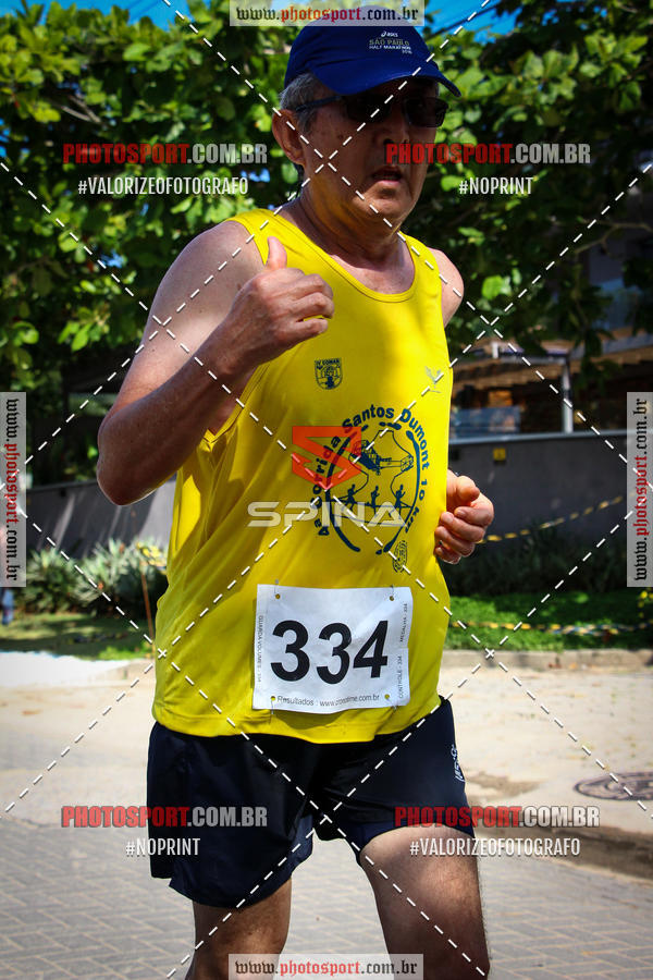 Buy your photos of the event30� CORRIDA DE S�O MIGUEL JUQUEHY - LITORAL on Fotop