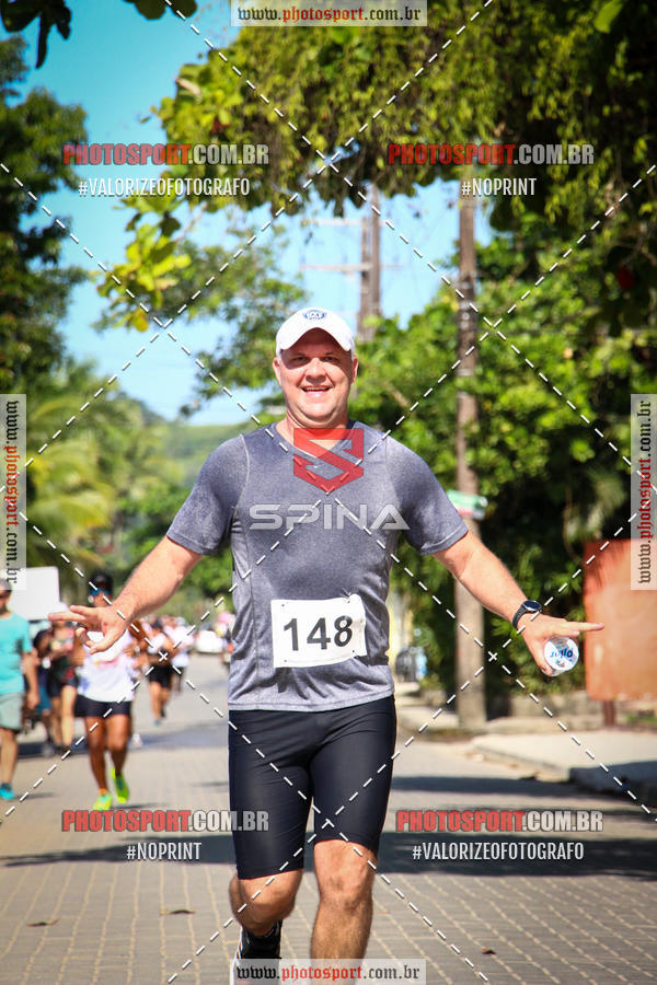 Buy your photos of the event30� CORRIDA DE S�O MIGUEL JUQUEHY - LITORAL on Fotop