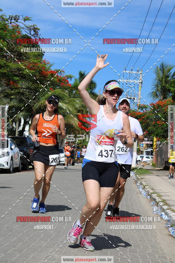 Buy your photos of the event30 CORRIDA DE SO MIGUEL JUQUEHY - LITORAL on Fotop