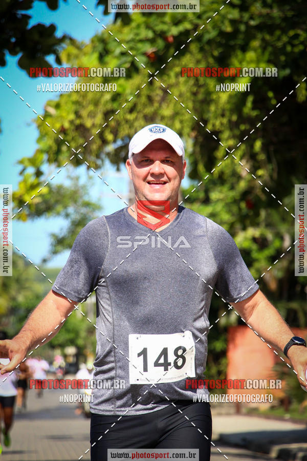 Buy your photos of the event30� CORRIDA DE S�O MIGUEL JUQUEHY - LITORAL on Fotop